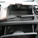 Image for article titled 2009 Honda Fit Sport, Part Three